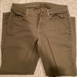 Michael Kors Women’s Jeans/ Size 2